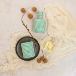 White Crane Complete Home Fragrance Collection