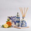 Portus Cale Gold & Blue Year of Fragrance Collection