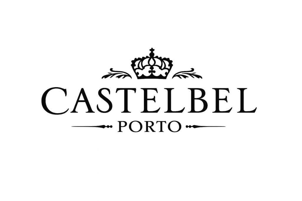CASTELBEL HK