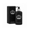 Portus Cale Black Edition Hand & Body Wash 300ml