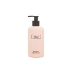 Portus Cale Rosé Blush Hand & Body Wash 300ml