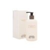 Portus Cale Hajjar Blanc Hand & Body Wash 300ml