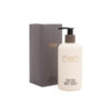 Portus Cale Hajjar Blanc Body Lotion 300ml