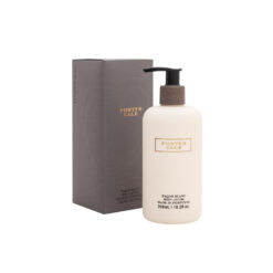 Portus Cale Hajjar Blanc Body Lotion 300ml