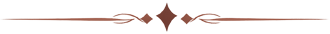 Divider